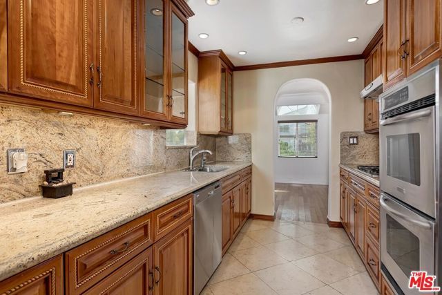 5049 Hesperia Avenue, Encino (los Angeles), CA 91316