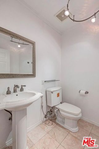 5049 Hesperia Avenue, Encino (los Angeles), CA 91316
