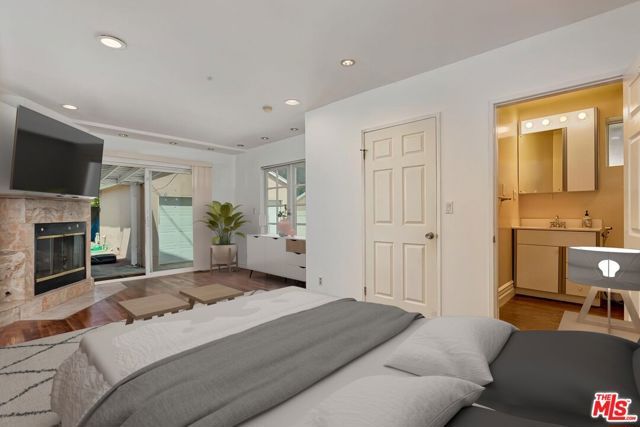 5049 Hesperia Avenue, Encino (los Angeles), CA 91316