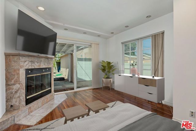 5049 Hesperia Avenue, Encino (los Angeles), CA 91316