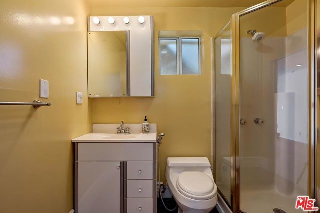 5049 Hesperia Avenue, Encino (los Angeles), CA 91316