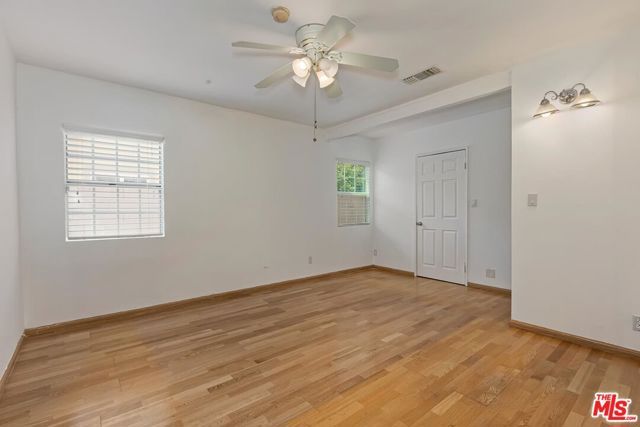 5049 Hesperia Avenue, Encino (los Angeles), CA 91316