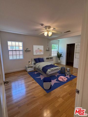 5049 Hesperia Avenue, Encino (los Angeles), CA 91316