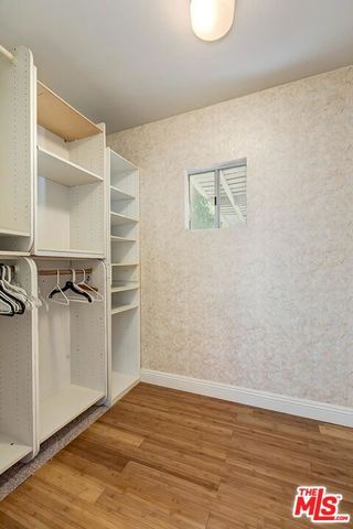 5049 Hesperia Avenue, Encino (los Angeles), CA 91316