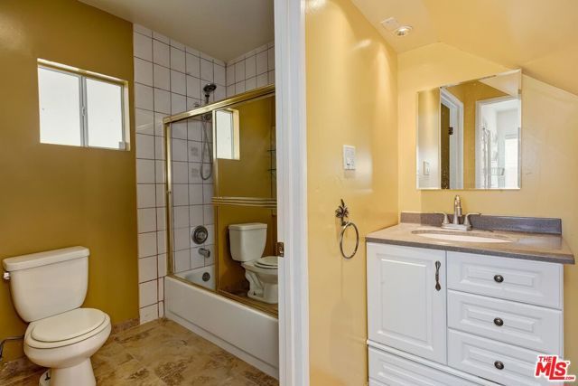 5049 Hesperia Avenue, Encino (los Angeles), CA 91316