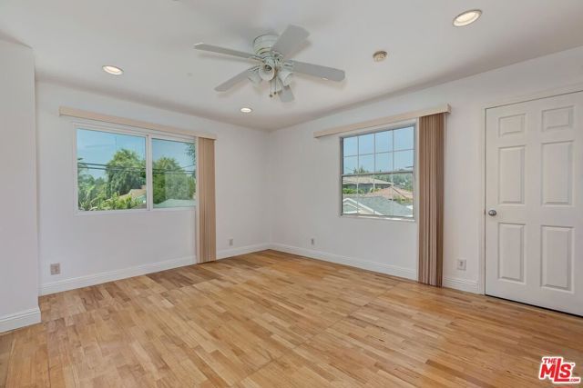 5049 Hesperia Avenue, Encino (los Angeles), CA 91316