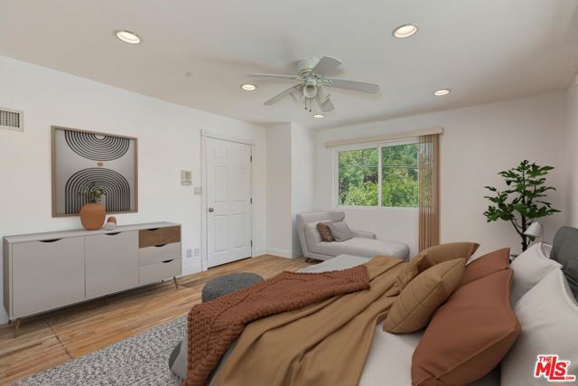 5049 Hesperia Avenue, Encino (los Angeles), CA 91316