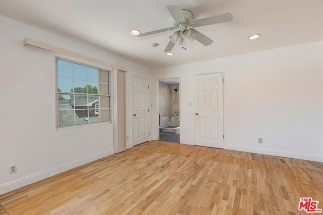 5049 Hesperia Avenue, Encino (los Angeles), CA 91316