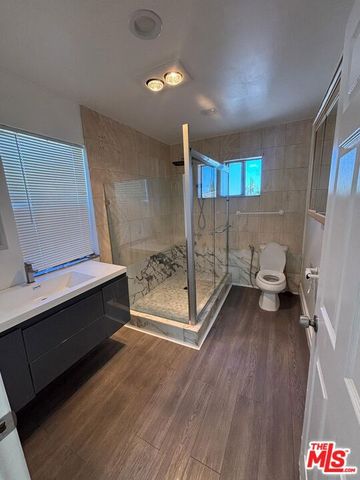5049 Hesperia Avenue, Encino (los Angeles), CA 91316