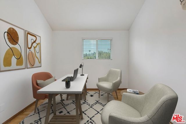5049 Hesperia Avenue, Encino (los Angeles), CA 91316