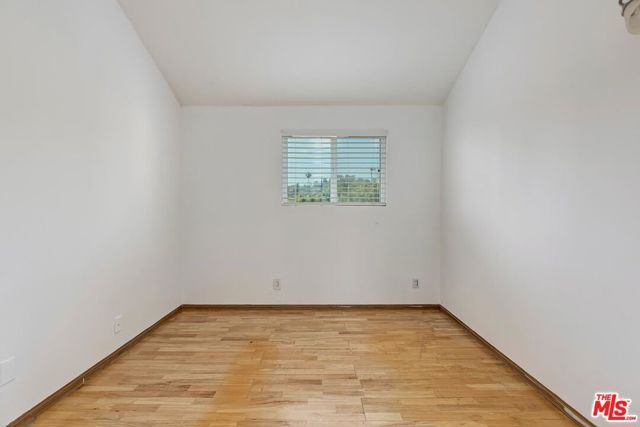 5049 Hesperia Avenue, Encino (los Angeles), CA 91316