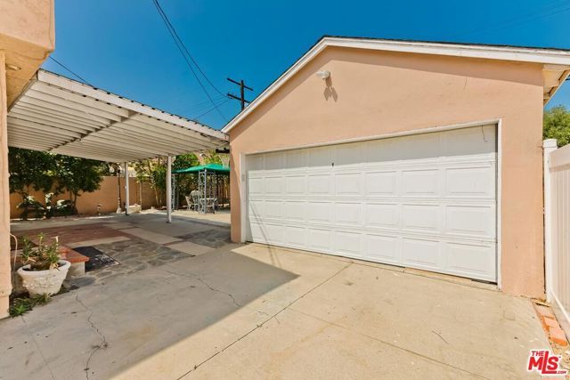 5049 Hesperia Avenue, Encino (los Angeles), CA 91316