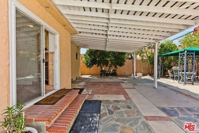 5049 Hesperia Avenue, Encino (los Angeles), CA 91316