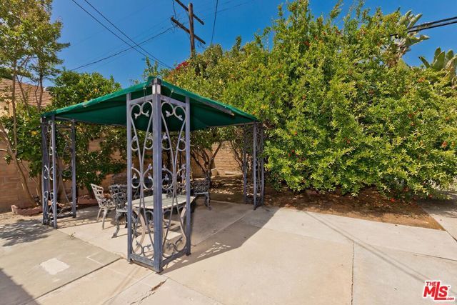 5049 Hesperia Avenue, Encino (los Angeles), CA 91316