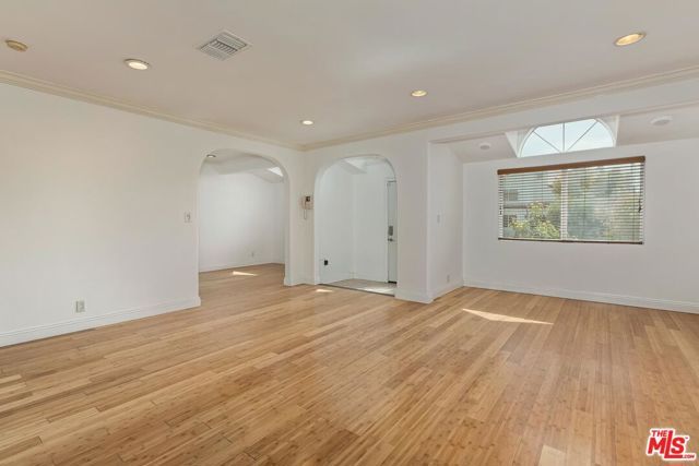 5049 Hesperia Avenue, Encino (los Angeles), CA 91316