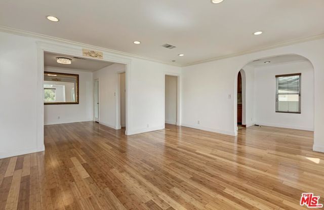 5049 Hesperia Avenue, Encino (los Angeles), CA 91316