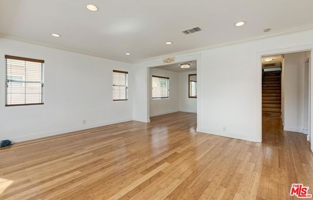 5049 Hesperia Avenue, Encino (los Angeles), CA 91316