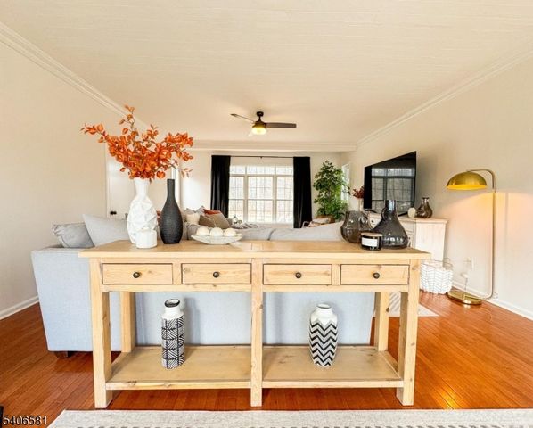 16 Gary Ct, Mount Olive Twp., NJ 07836