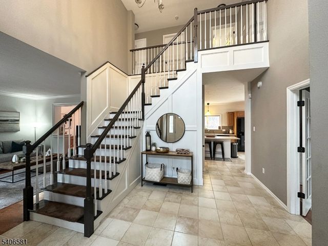 16 Gary Ct, Mount Olive Twp., NJ 07836