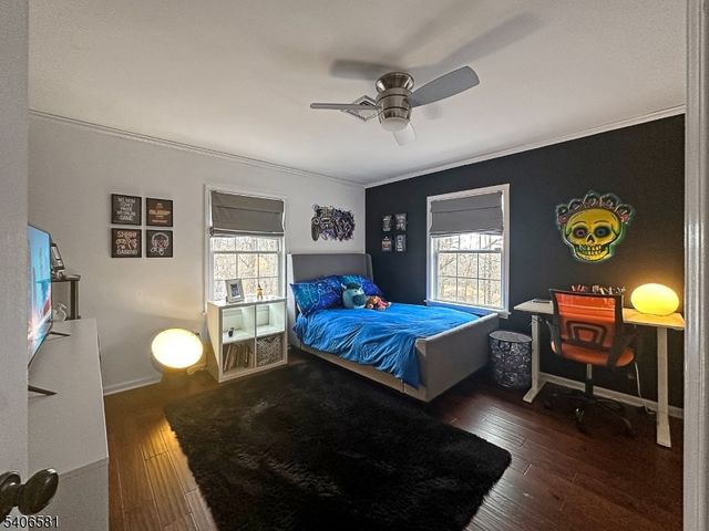 16 Gary Ct, Mount Olive Twp., NJ 07836