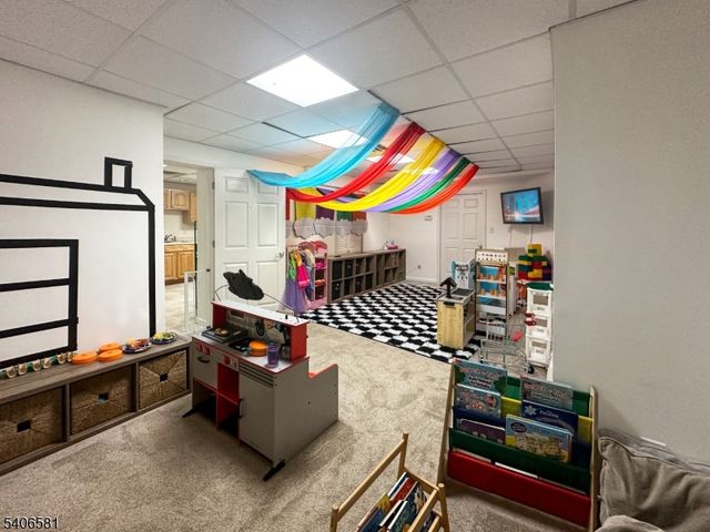 16 Gary Ct, Mount Olive Twp., NJ 07836