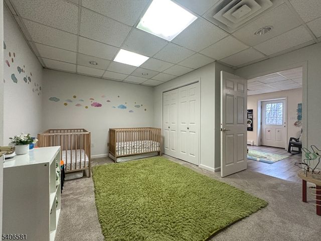 16 Gary Ct, Mount Olive Twp., NJ 07836