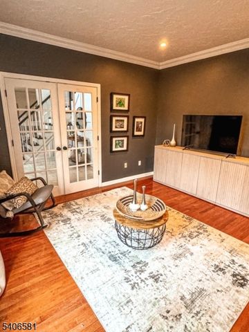 16 Gary Ct, Mount Olive Twp., NJ 07836