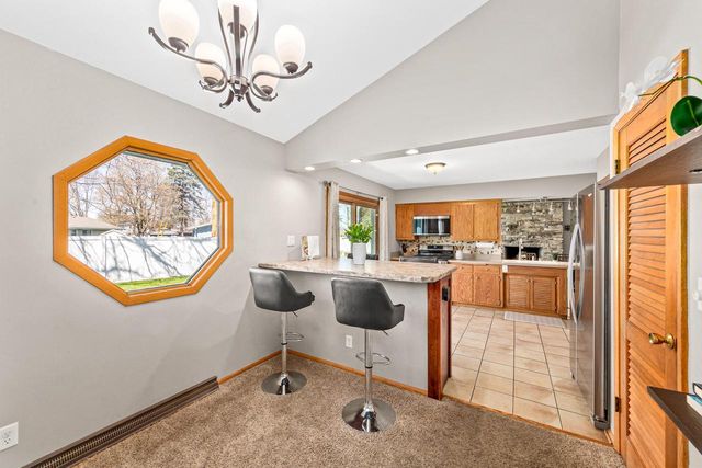 9814 W Green Tree ROAD, Milwaukee, WI 53224