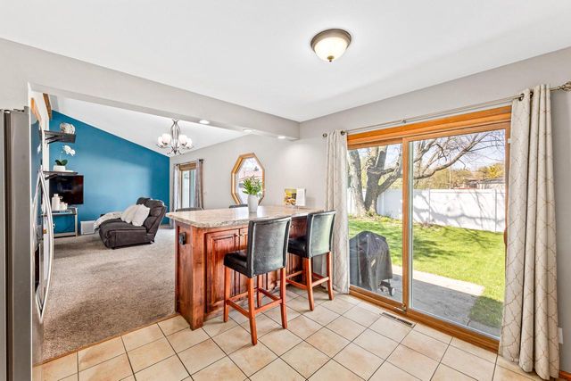 9814 W Green Tree ROAD, Milwaukee, WI 53224