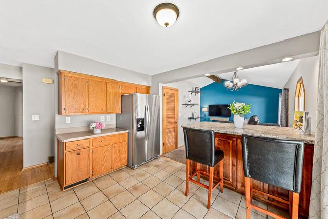 9814 W Green Tree ROAD, Milwaukee, WI 53224