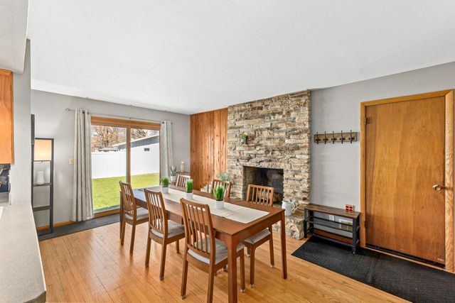 9814 W Green Tree ROAD, Milwaukee, WI 53224