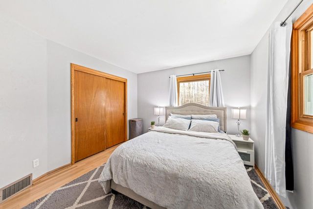 9814 W Green Tree ROAD, Milwaukee, WI 53224