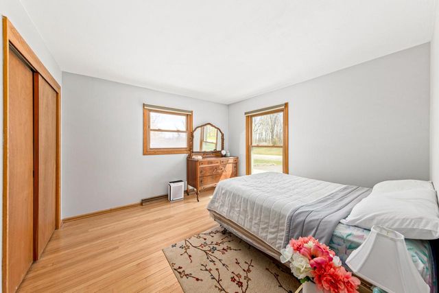 9814 W Green Tree ROAD, Milwaukee, WI 53224
