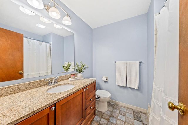 9814 W Green Tree ROAD, Milwaukee, WI 53224