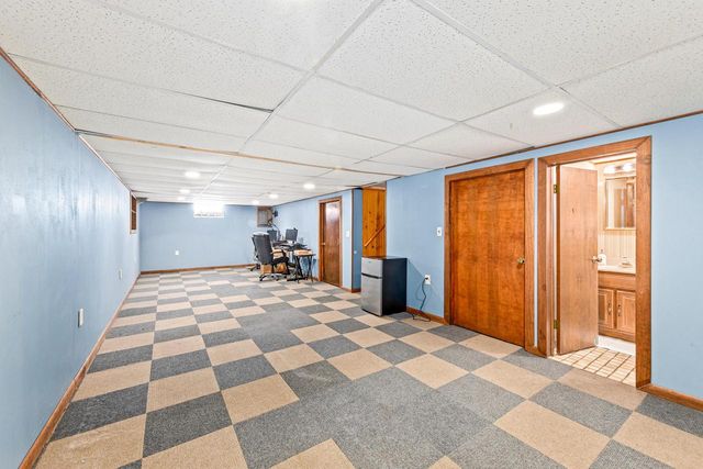 9814 W Green Tree ROAD, Milwaukee, WI 53224