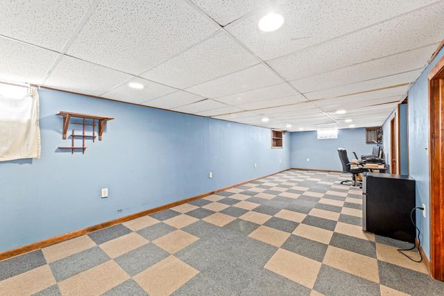 9814 W Green Tree ROAD, Milwaukee, WI 53224