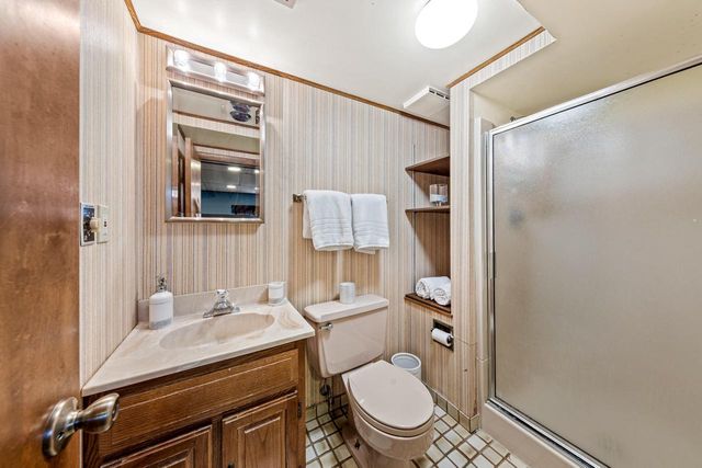 9814 W Green Tree ROAD, Milwaukee, WI 53224