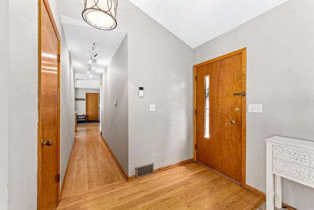 9814 W Green Tree ROAD, Milwaukee, WI 53224