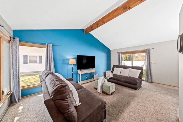 9814 W Green Tree ROAD, Milwaukee, WI 53224