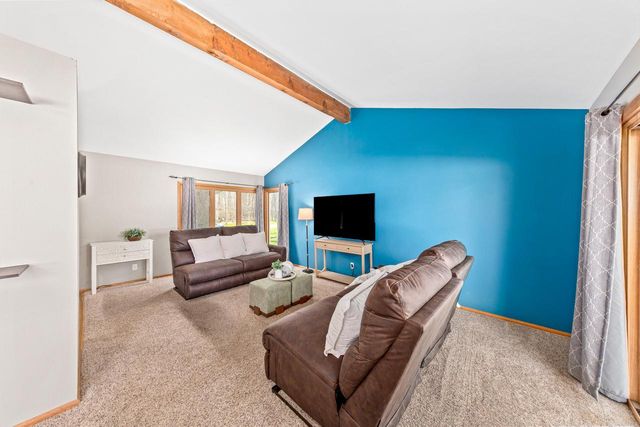 9814 W Green Tree ROAD, Milwaukee, WI 53224