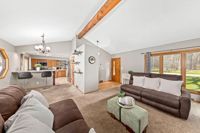 9814 W Green Tree ROAD, Milwaukee, WI 53224