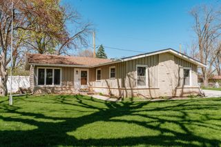 9814 W Green Tree ROAD, Milwaukee, WI 53224