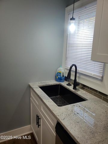 2108 Pendleton Street, Greenville, NC 27834