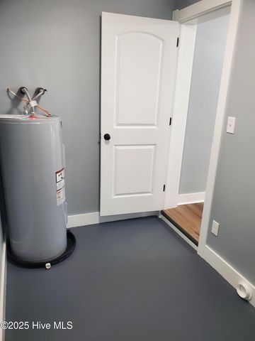 2108 Pendleton Street, Greenville, NC 27834