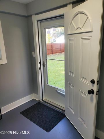 2108 Pendleton Street, Greenville, NC 27834