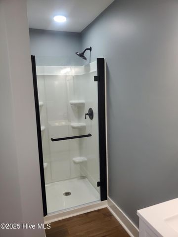 2108 Pendleton Street, Greenville, NC 27834