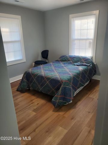 2108 Pendleton Street, Greenville, NC 27834