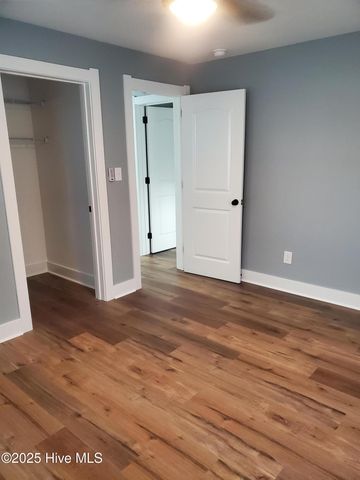 2108 Pendleton Street, Greenville, NC 27834