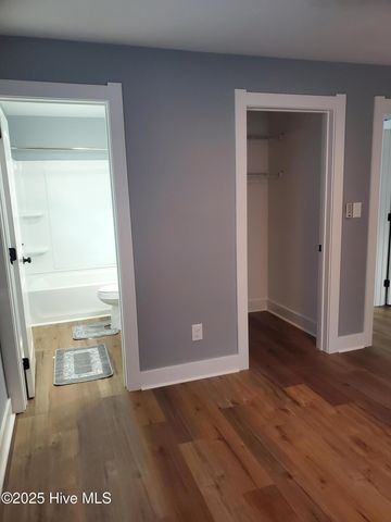 2108 Pendleton Street, Greenville, NC 27834