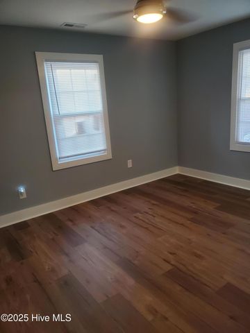 2108 Pendleton Street, Greenville, NC 27834